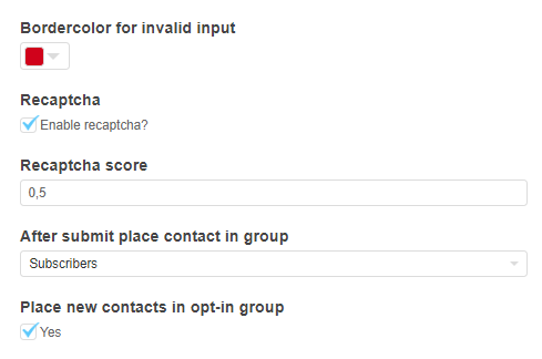 Extra form options.png