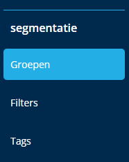 Segmentatie.png