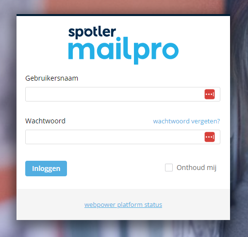 Login_NL.png