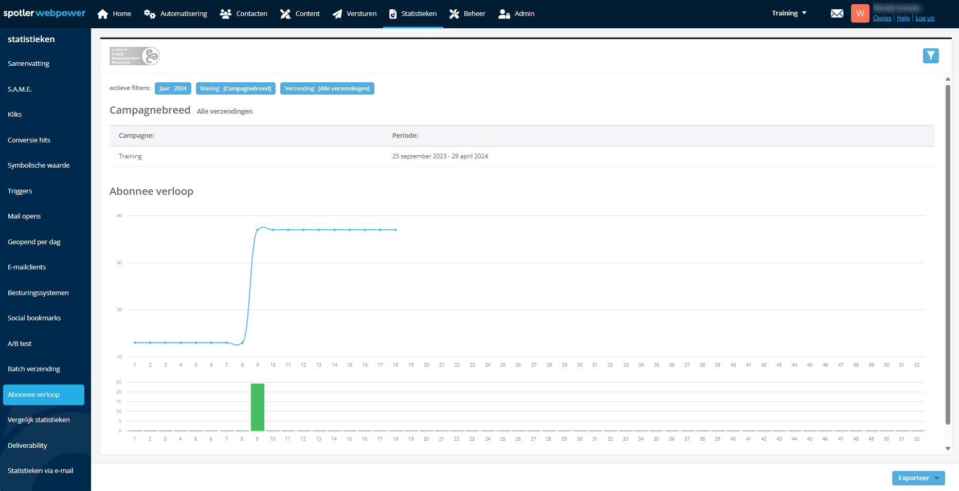 Abonnee verloop_Menu.png