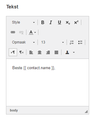 Personalisatie_naam.png