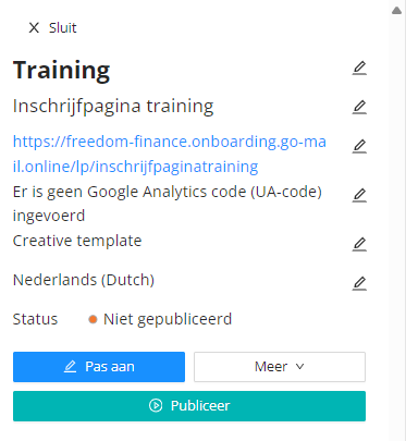 Publiceren.png