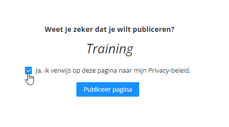 Bevestiging publiceren.png