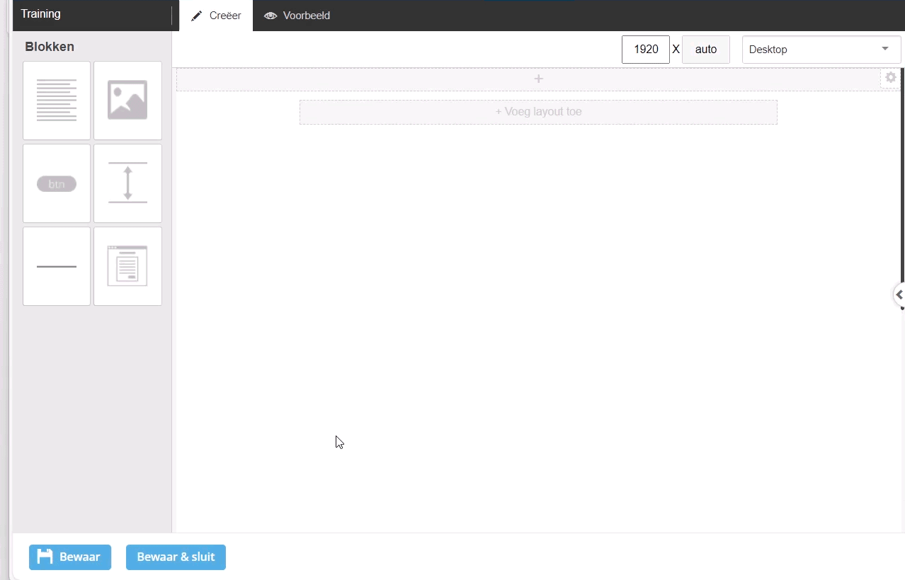 Landingspagina.gif