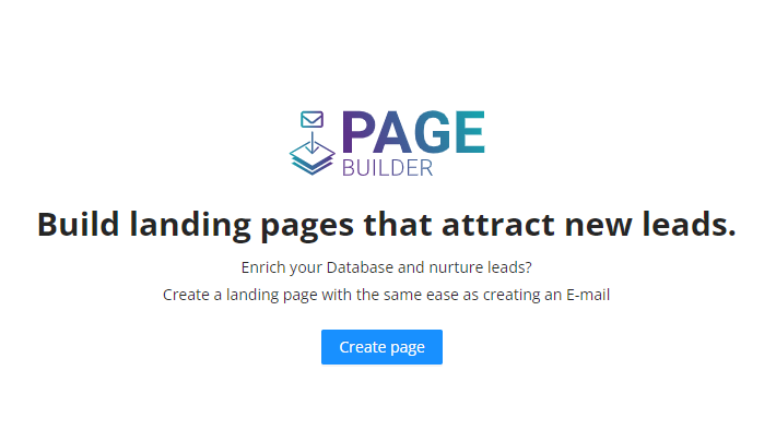 Create page.png