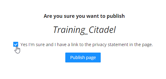 Training_Publish_page.png