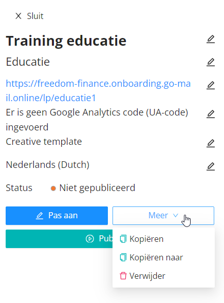 Dupliceren_NL.png