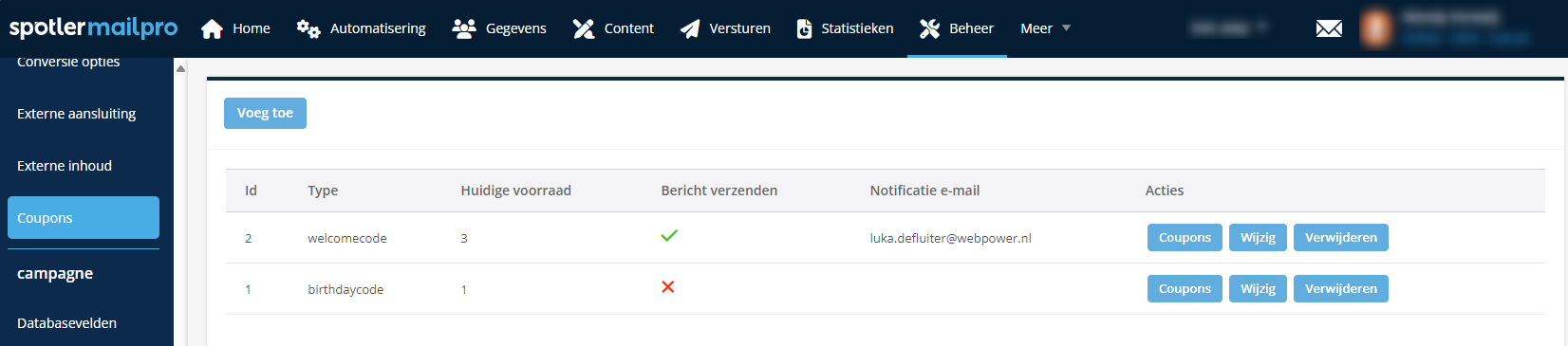 Overzicht coupon.png