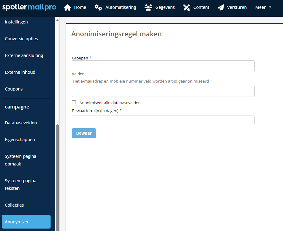 Anonymizer.png