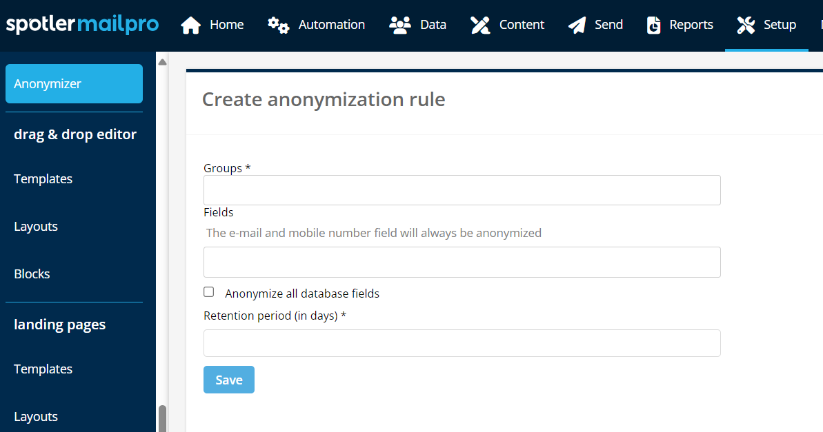 Anonymizer_EN.png