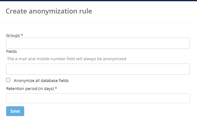 Anomisering regel_EN.png