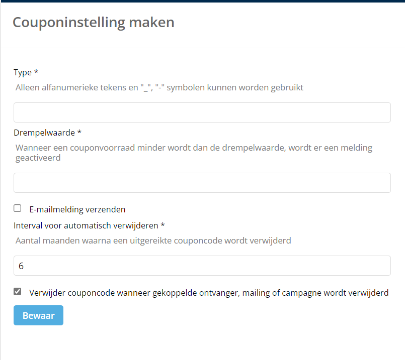 tmp.png