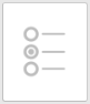 Form-opties_10.png