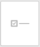 Form-opties_11.png