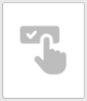Form-opties_12.png