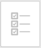 Form-opties_07.png