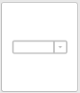 Form-opties_09.png