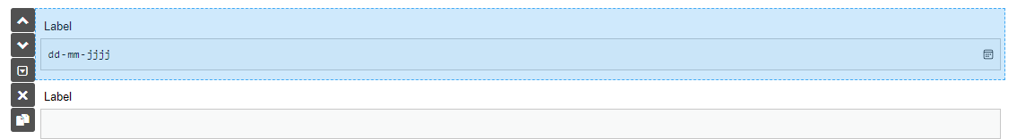 blok_opties.png