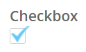 checkbox.png