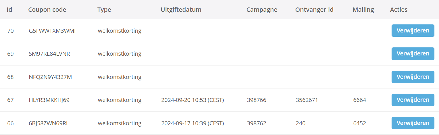 voorbeeld_overzicht_coupons.png
