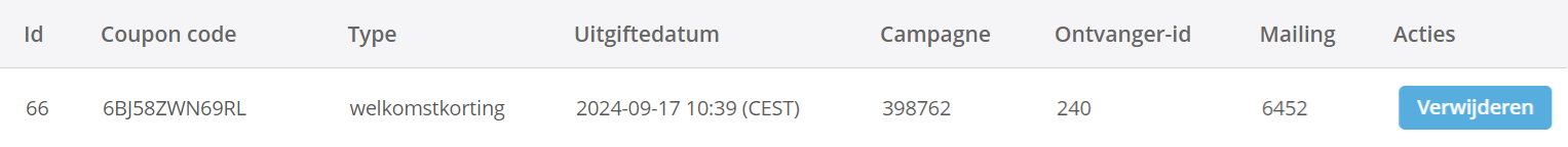 voorbeeld_1_uitgegeven_coupon.png