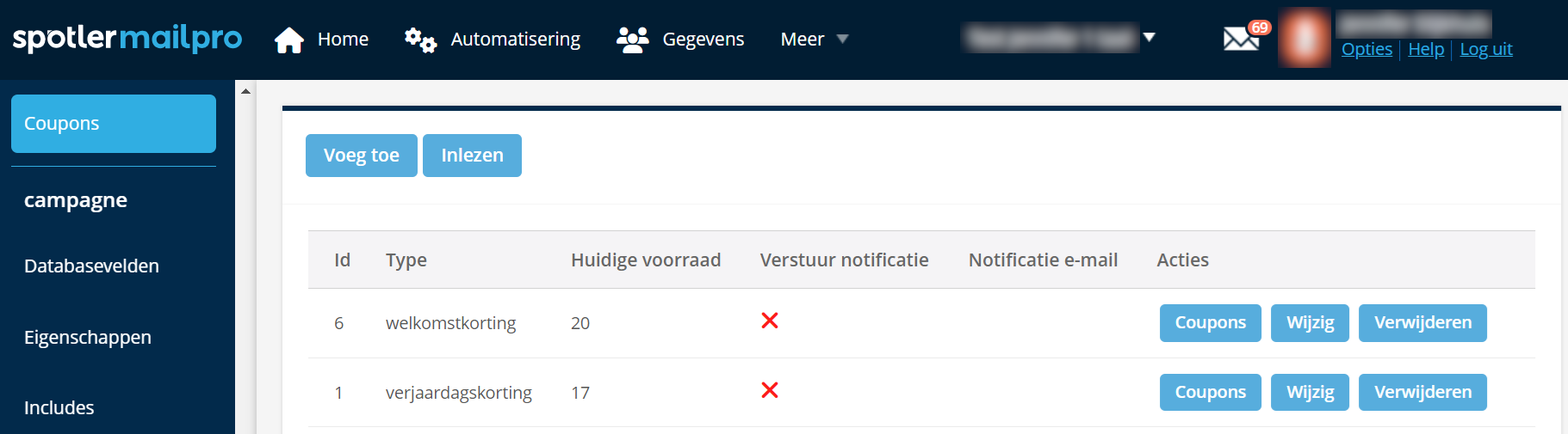 overzicht_coupon_pagina.png