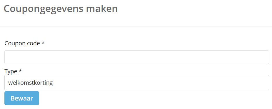 voorbeeld_couponcode_handmatig_aanmaken.png