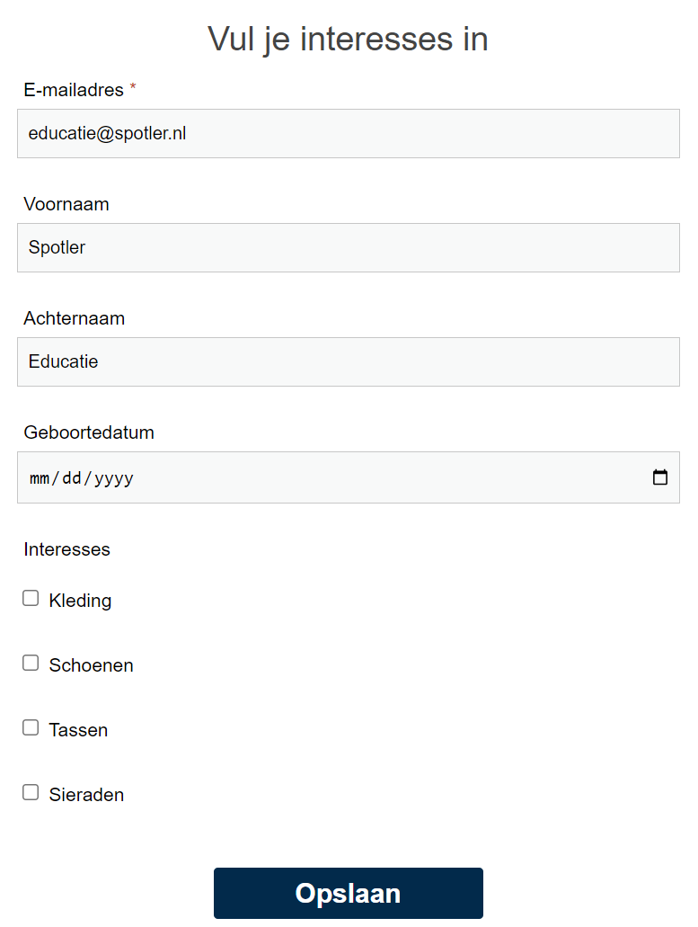 voorbeeld_ingevulde_interesses.png