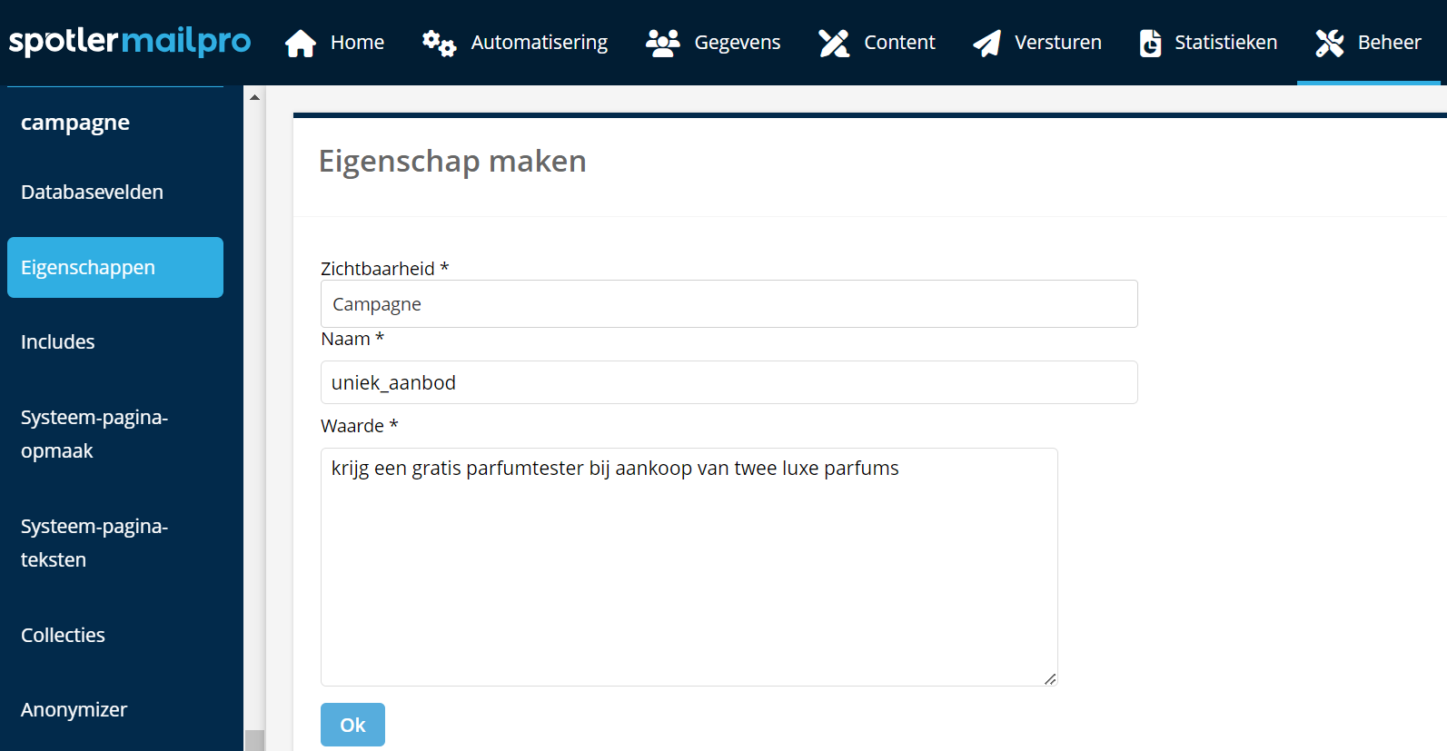 voorbeeld_overzicht_eigenschap_maken.png