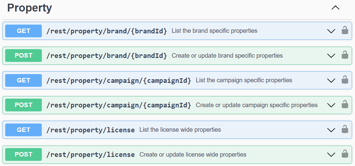 property_api_calls.png
