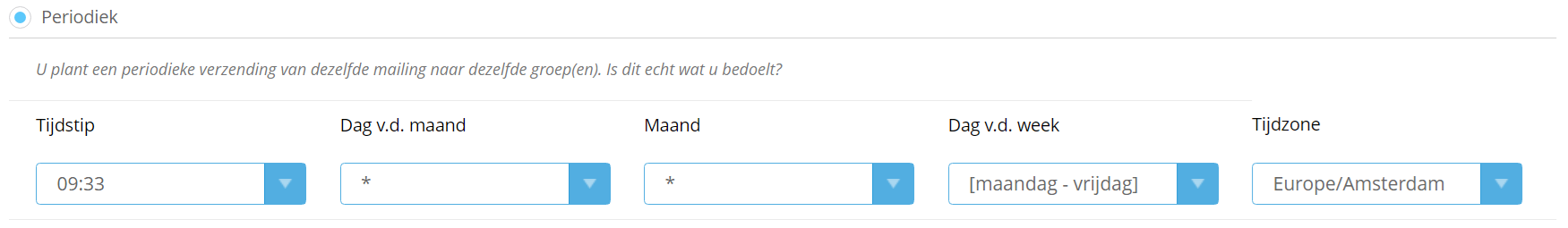 voorbeeld_periodiek_elke_werkdag.png