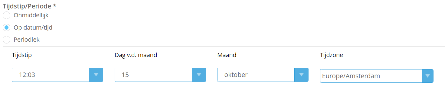 voorbeeld_verzenddatum.png
