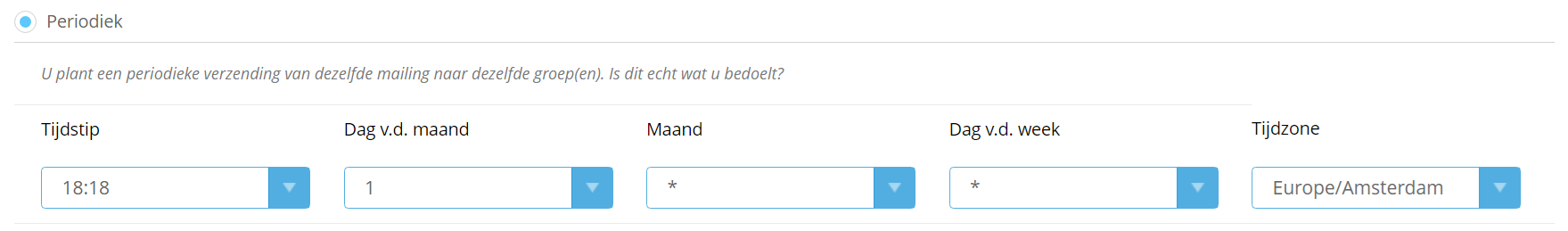 voorbeeld_periodiek_eerste_dag_van_de_maand.png