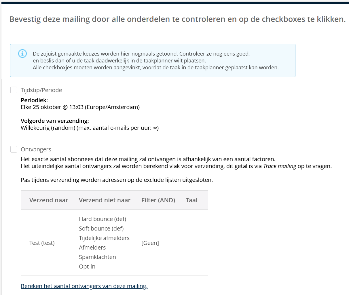 voorbeeld_check_scherm.png