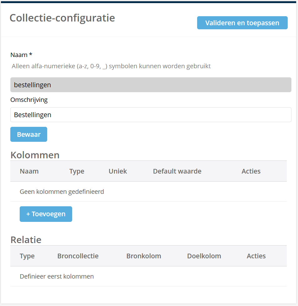 voorbeeld_collectie_aangemaakt.png