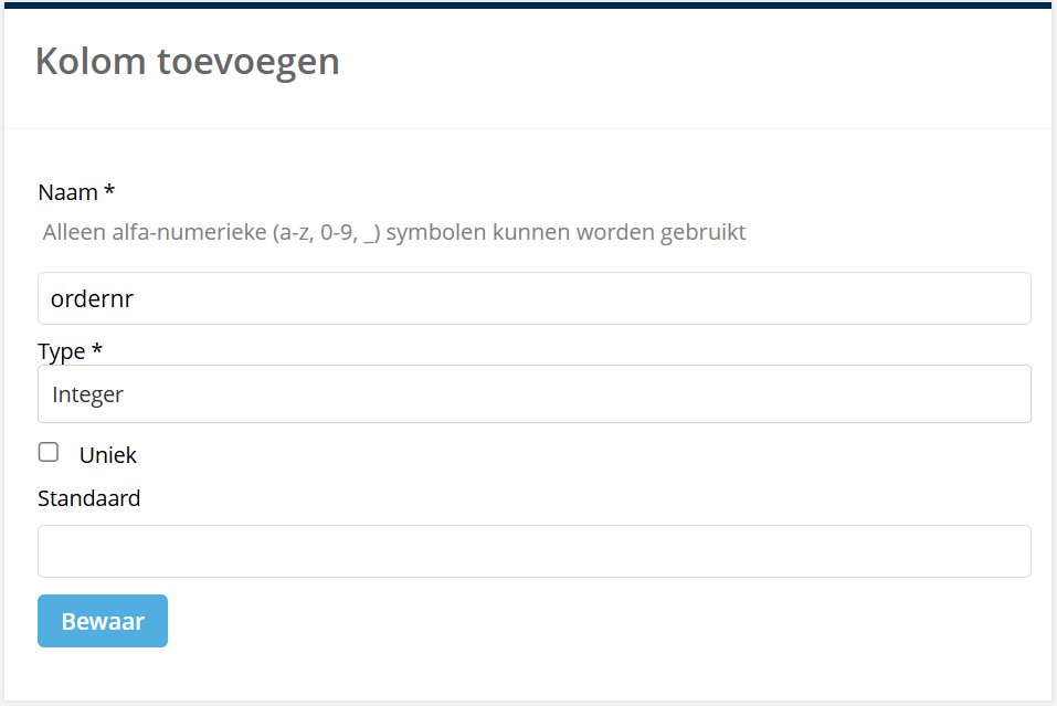 voorbeeld_kolom_toevoegen.png