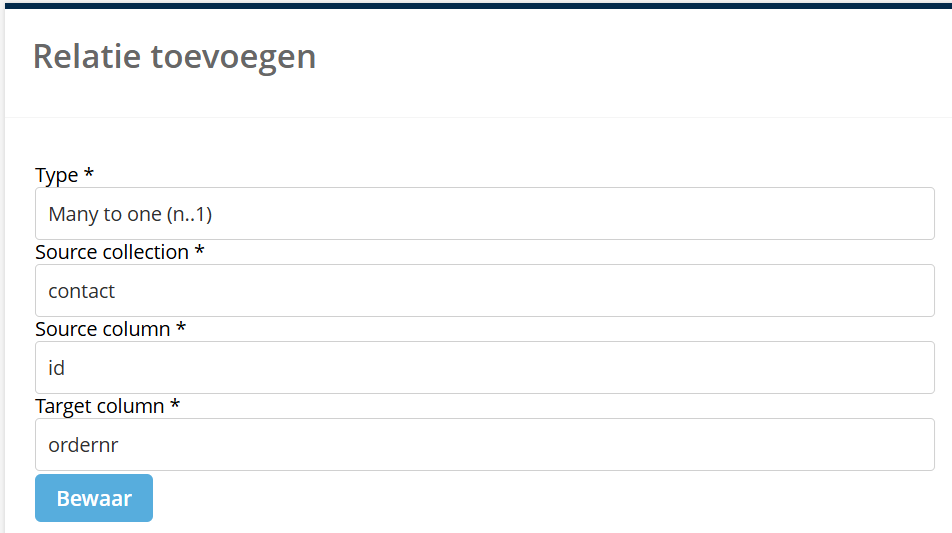 voorbeeld_relatie_instellen.png