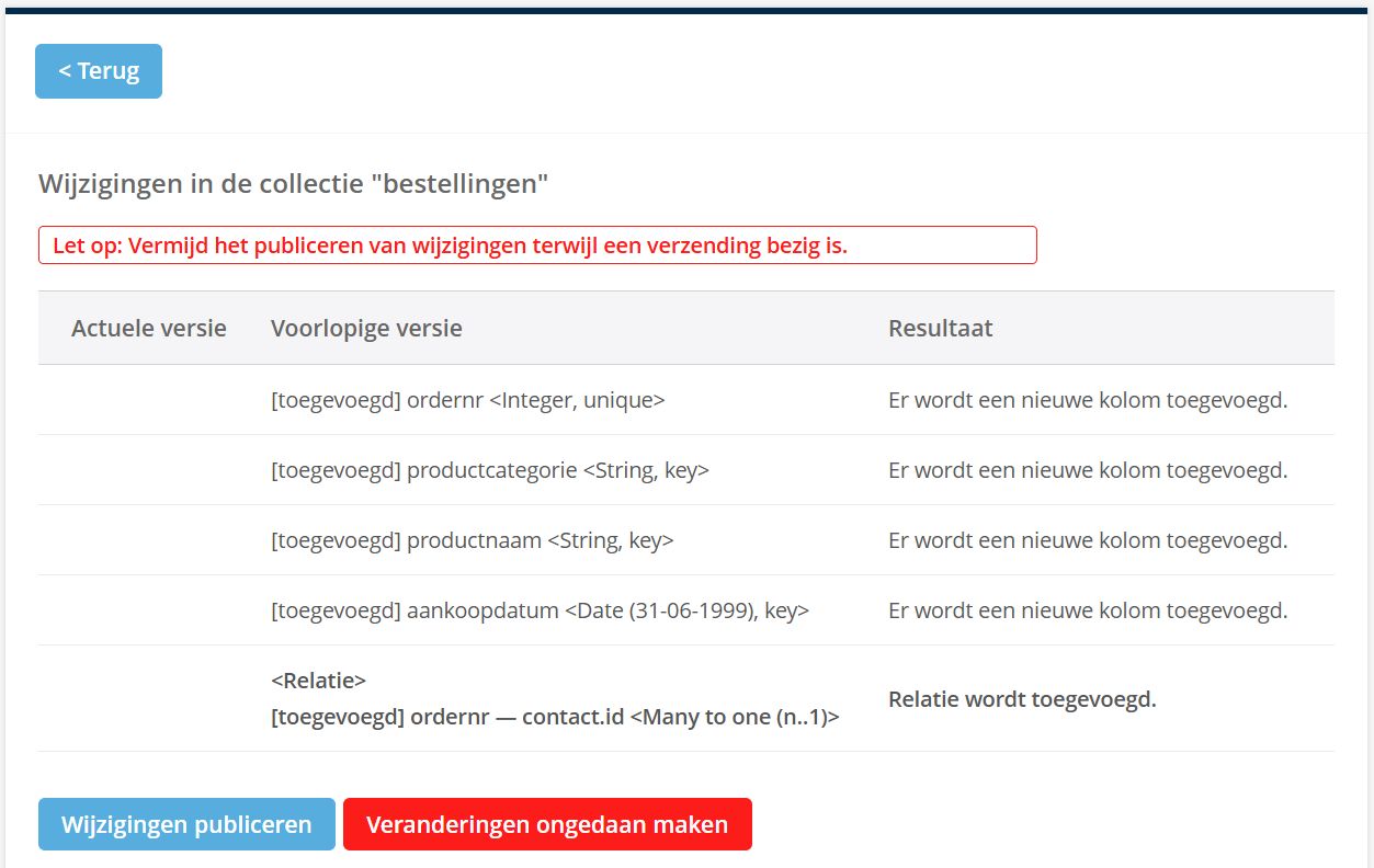voorbeeld_valideren_publiceren.png