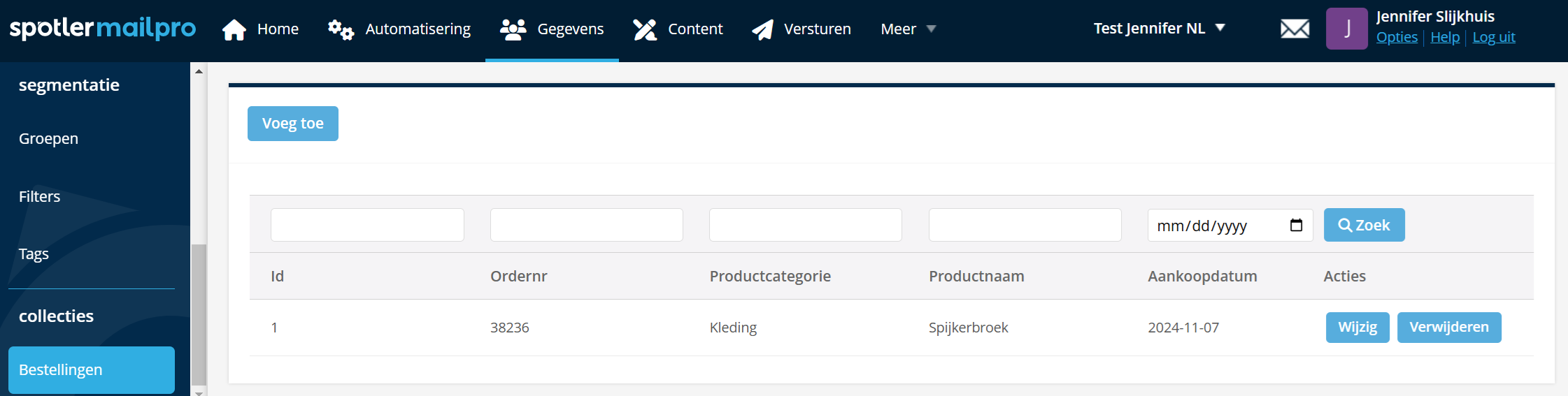 voorbeeld_overzicht_collectie.png