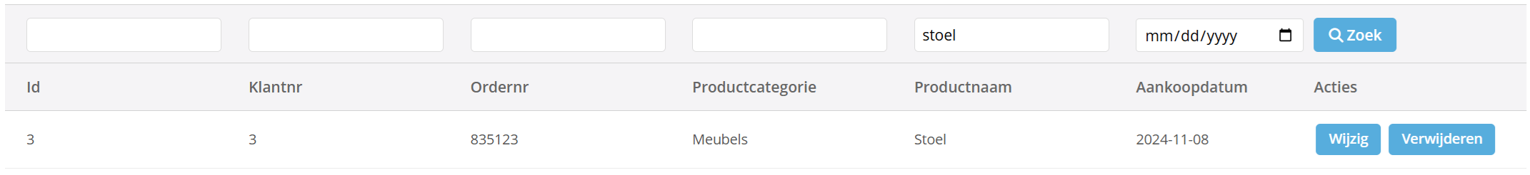 voorbeeld_records_zoeken.png