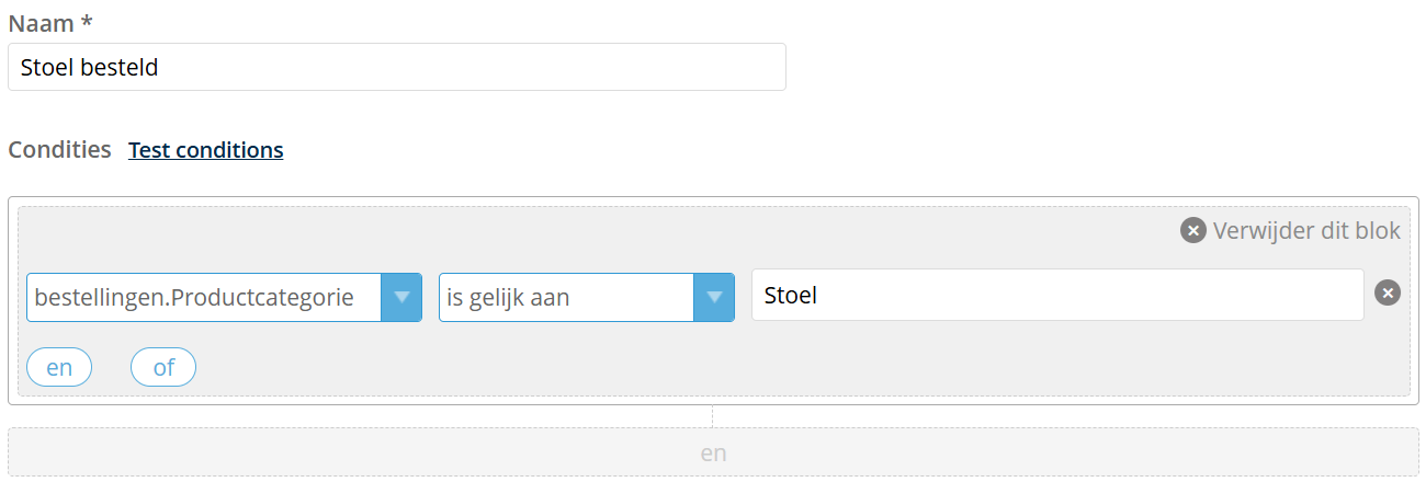 voorbeeld_collectie_filter.png