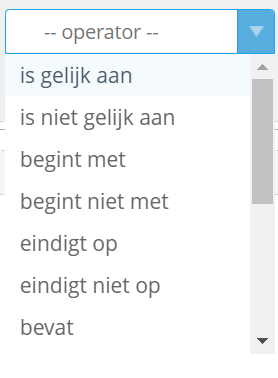 voorbeeld_filter_operators.png