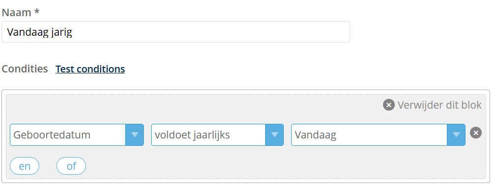 voorbeeld_filter_vandaag_jarig.png