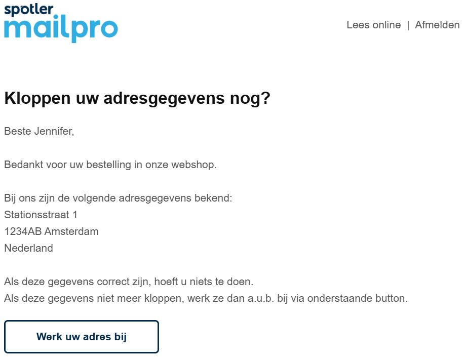 voorbeeld_resultaat_personalisatie_1_1_collectie.png