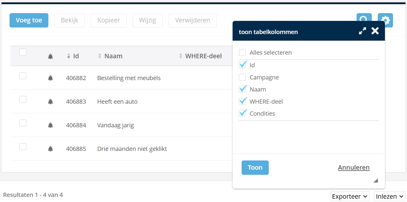 voorbeeld_filter_maak_ID_zichtbaar.png