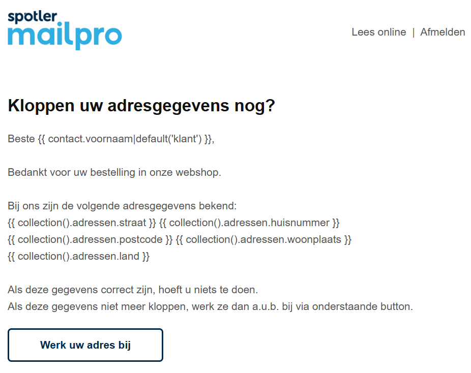 voorbeeld_personalisatie_1_op_1_collectie.png