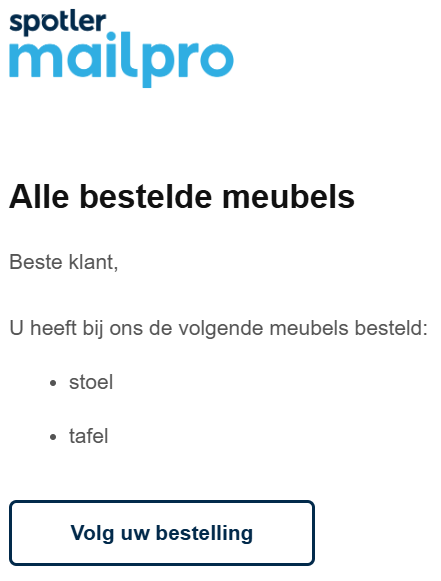 voorbeeld_collectie_n_1_filter_resultaat.png