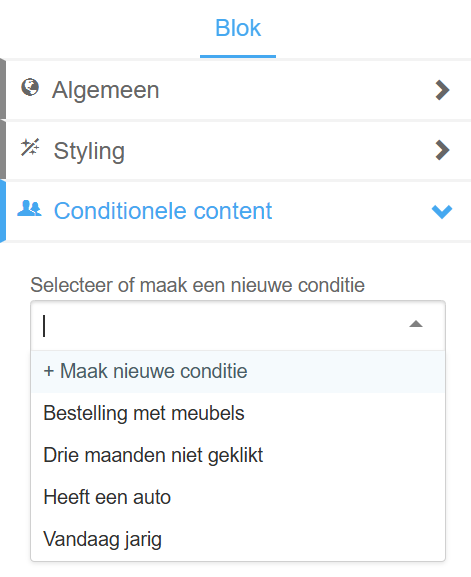 voorbeeld_conditionele_content.png