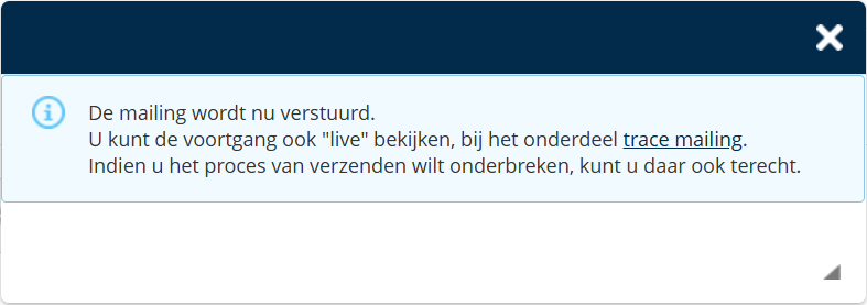 voorbeeld_trace_na_verzending.png