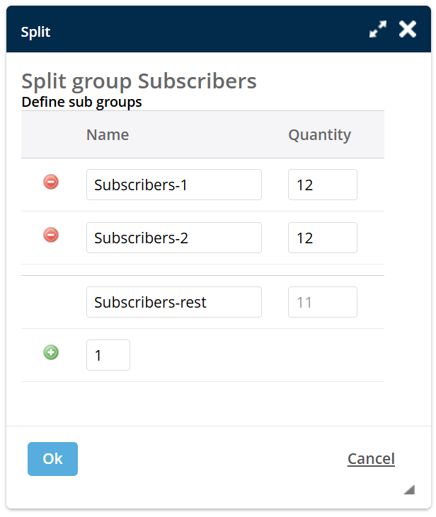 example_split_groups.png
